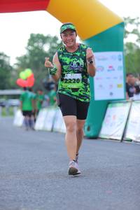 BIB: 2220, 
                            <button type="button" onclick="openModal(3655893)" class="btn btn-primary btn-sm float-right btn-popup" data-toggle="modal" data-target=".modal-high-quality">
                        <i class="fas fa-shopping-cart"></i> Add to Cart
                    </button>
                                            <button type="button" onclick="isThisMe(3655893, true)" class="btn btn-success btn-sm float-right btn-popup btn-isme hidden" data-toggle="tooltip" data-placement="bottom" title="นี่คือรูปของคุณใช่ไหม คลิกที่นี่เพื่อเอาเข้าอัลบั้ม">
                        <i class="fas fa-plus"></i> Add to album
                    </button>
                    <button type="button" onclick="isThisMe(3655893, false)" class="btn btn-warning btn-sm float-right btn-popup btn-isnotme hidden">
                        <i class="fas fa-ban"></i> Remove from album
                    </button>